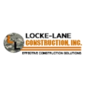 Locke-lane construction inc
