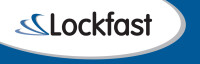 Lockfast inc