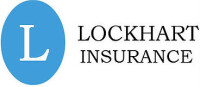 Charles w. lockhart insurance agency, inc.