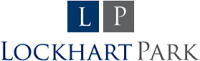 Lockhart park llp