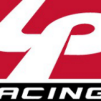 Lockhart phillips usa