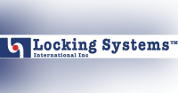 Locking systems international