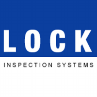 Lock inspection systems ltd