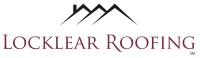 Locklear roofing