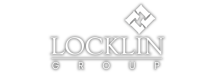 Locklin group