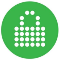 Lockncharge
