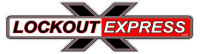 Lockout express llc