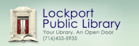 Lockport public library