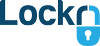 Lockr.io