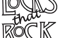 Locks that rock