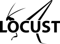 Locust industries