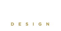 Loda design