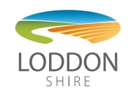 Loddon shire council