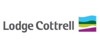 Lodge cottrell