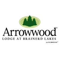 The lodge at brainerd lakes