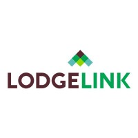 Lodgelink
