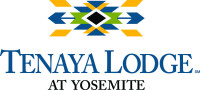 Tenaya lodge