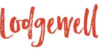 Lodgewell