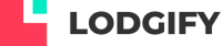 Lodgify