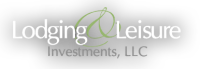 Lodging & leisure investments, llc
