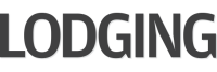 Lodging magazine