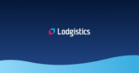 Lodgistics, llc