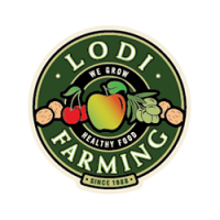 Lodi farming inc