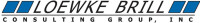 Loewke brill consulting group, inc