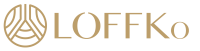 Loffko group, llc