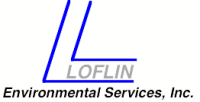 Loflin environmental