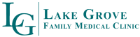 Lake oswego family physicians