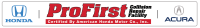 F. lofrano & son, inc.