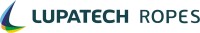 Lupatech ofs