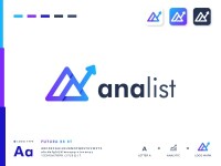 Loft analytics