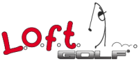 Loft golf boutique