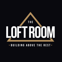 Loft home