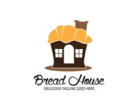 Lofthouse bakery products