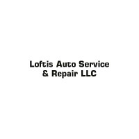 Loftis auto service