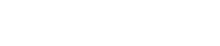 Loftis law firm