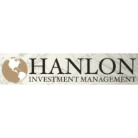 Hanlon financial