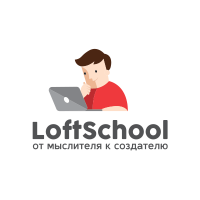 Loftschool