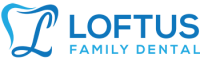 Loftus dental