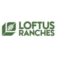 B.t. loftus ranches, inc.