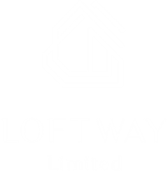 Loftway