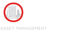 Lofty asset management inc