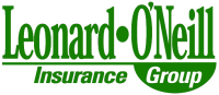 Leonard-oneill insurance group