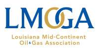 Louisiana oil & gas association