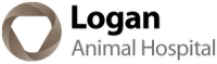 Logan animal hospital