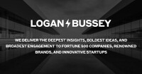 Logan bussey