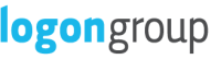 Logon group